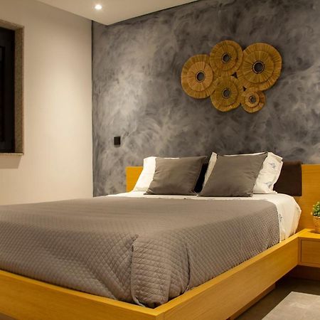 오바 Ocean House 빌라 외부 사진