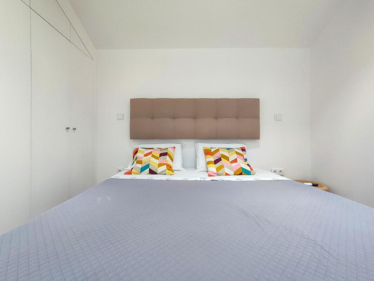 오바 Ocean House 빌라 외부 사진